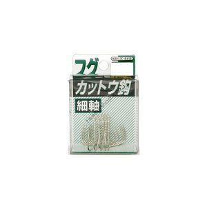 OWNER OH Fugu Katto U Hosojiku #16