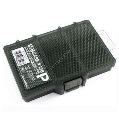 DAIICHISEIKO MC Case #138P Black
