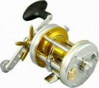 Slp Works DAIWA STEEZ SV103Spool