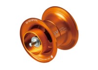 SLP WORKS Daiwa Steez SV Spool 103