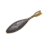 VALLEY HILL GILL-BE 3.0 11 Green Pumpkin Candy