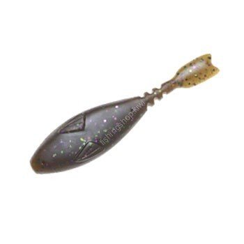 VALLEY HILL GILL-BE 3.0 11 Green Pumpkin Candy