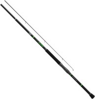 DAIWA Battle Game Extreme Fukase Game 5-42