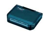 DAIWA Steez Multi Case 122MD