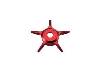 SLP WORKS Daiwa SLPW SCL MC Star Drag #Red