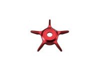 SLP WORKS Daiwa SLPW SCL MC Star Drag #Red