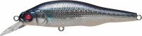 MEGABASS X-80 Beat SW 80.5S 11.5g #GG Bora