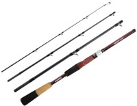 FISHMAN BC4 6.10MXH FBC4MXH610