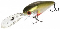 HIDE UP HU-300 15 BLOODY SWEET FISH (AYU)