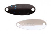 TIMON Chibi Quattro Spoon 0.8g #102 Tsukikage