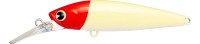 IMA Ataru 70S #AT70-001 Red Head