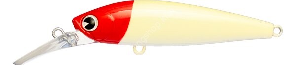 IMA Ataru 70S #AT70-001 Red Head