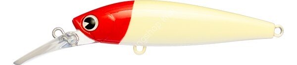 IMA Ataru 70S #AT70-001 Red Head