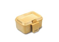 MEIHO Bait Box #200