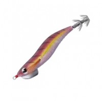 VALLEY HILL SSOM2.5-03 Squid Seeker Weight 2.5 No. # 03 Great Sword Brown