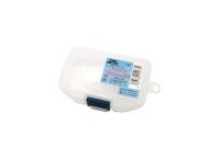 MEIHO Lure Case SS