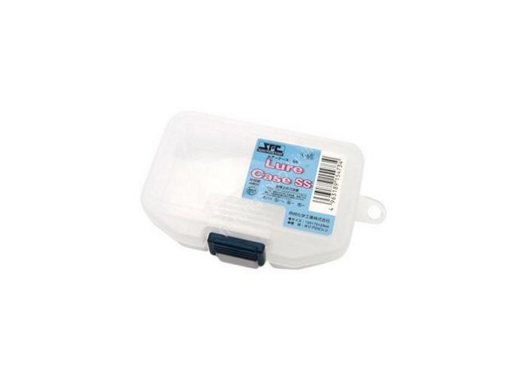 MEIHO Lure Case SS
