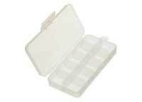 NAKAZIMA Fly Case M 273