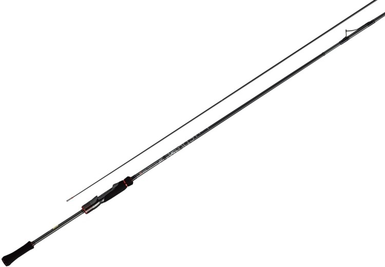 DAIWA Emeraldas ST−EG 93H−DRY＆Saltist 81 DAIWA Emeraldas Stoist RT IL (Interline model) 81M Rods buy at