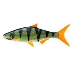 STORM R.I.P. Roach 8inch #RROH08-PU Perch UV