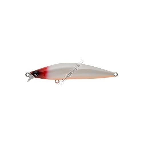 IMA iBORN 78F shallow CHART BACK PEARL IB78FS-003