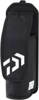 DAIWA Bulk Bottle Holder (A) #Black