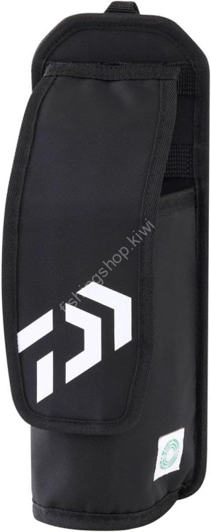 DAIWA Bulk Bottle Holder (A) #Black