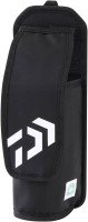 DAIWA Bulk Bottle Holder (A) #Black