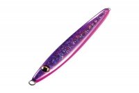 XESTA Agraam 90g #05 VPS Purple Pink Silver