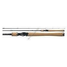 Daiwa BL+ 7011HRB