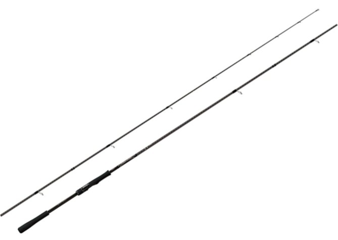 SHIMANO 18 Dialuna S86L Rods buy at Fishingshop.kiwi