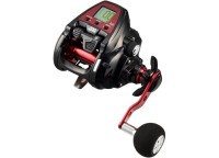 DAIWA 23 Leobritz S500JP