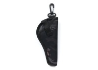 LSD Pliers Holder Neo #Black Camo