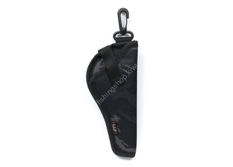LSD Pliers Holder Neo #Black Camo LSD Pliers Holder Neo #Black Camo