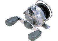 DAIWA Viking Ikada 44