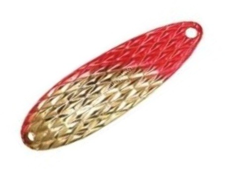 WATERLAND Deep Diamond Native 12g #REG Red Gold