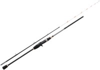 PROX Marika ST 160 Mist160