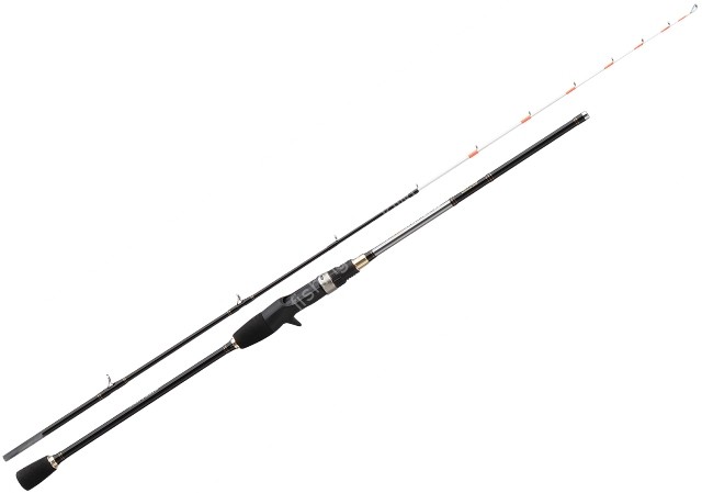 PROX Marika ST 160 Mist160