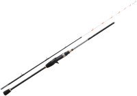 PROX Marika ST 160 Mist160