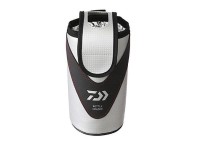 DAIWA Bottle Holder (D) #Silver