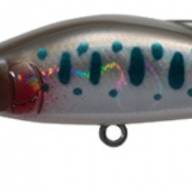 TIEMCO Path Prover PRV411SL-4 