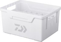 DAIWA TB Inner Stocker 35S #White