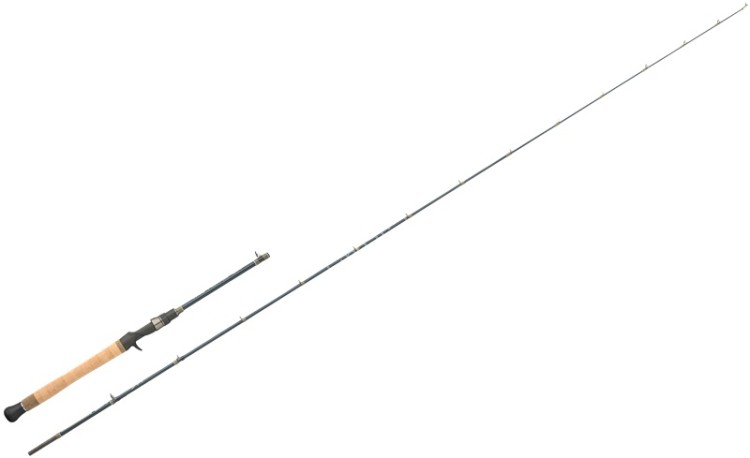TULALA Harmonix Corona 75 MLTC-HX