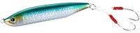 SHIMANO Cardiff WindLip 85S Jet Boost #007 S Nagisa Blue