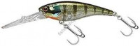 JACKALL Soul Shad 62DR SPGill