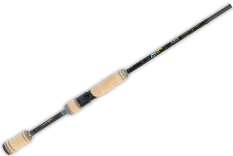 GRASS ROOTS Engage Knives EKS68UL-F 
