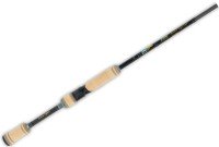 GRASS ROOTS Engage Knives EKS68UL-F "Draggin' Custom"