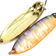 DUO Onimasu Masakage 90F schwimmender Köder AVA4522 (4438) – zu niedrigen Preisen im Onlineshop kaufen