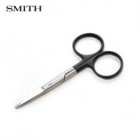 SMITH Carbide Tip Scissors