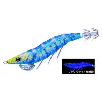 DUEL EZ-Q Dart Master 3.0 #35 KVSB
